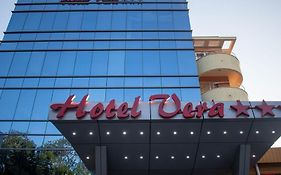 Hotel Vera